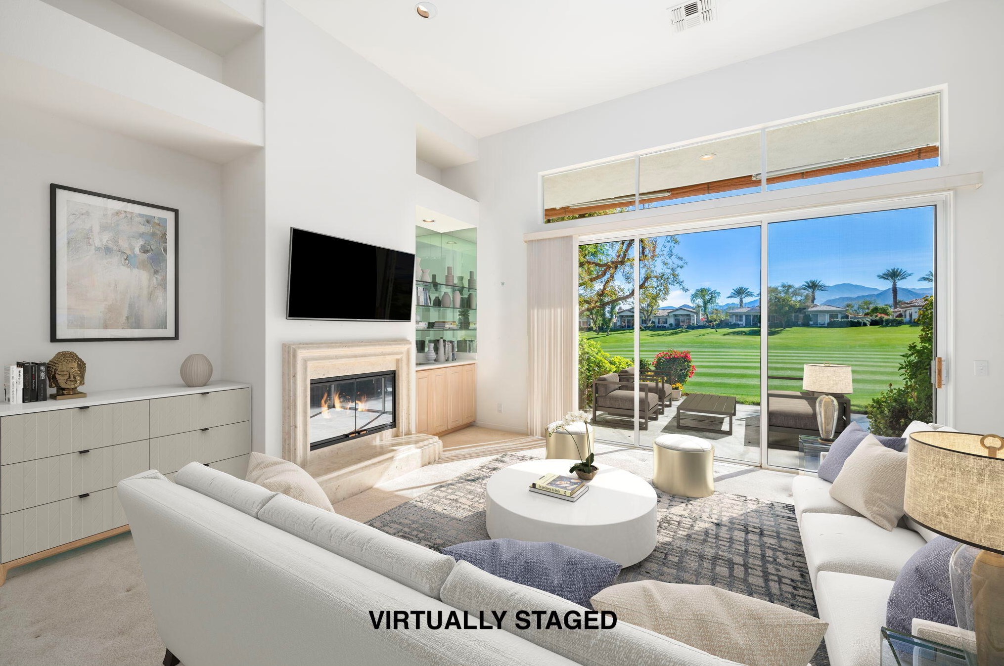 781 Box Canyon Trl, Palm Desert, CA 92211-7432