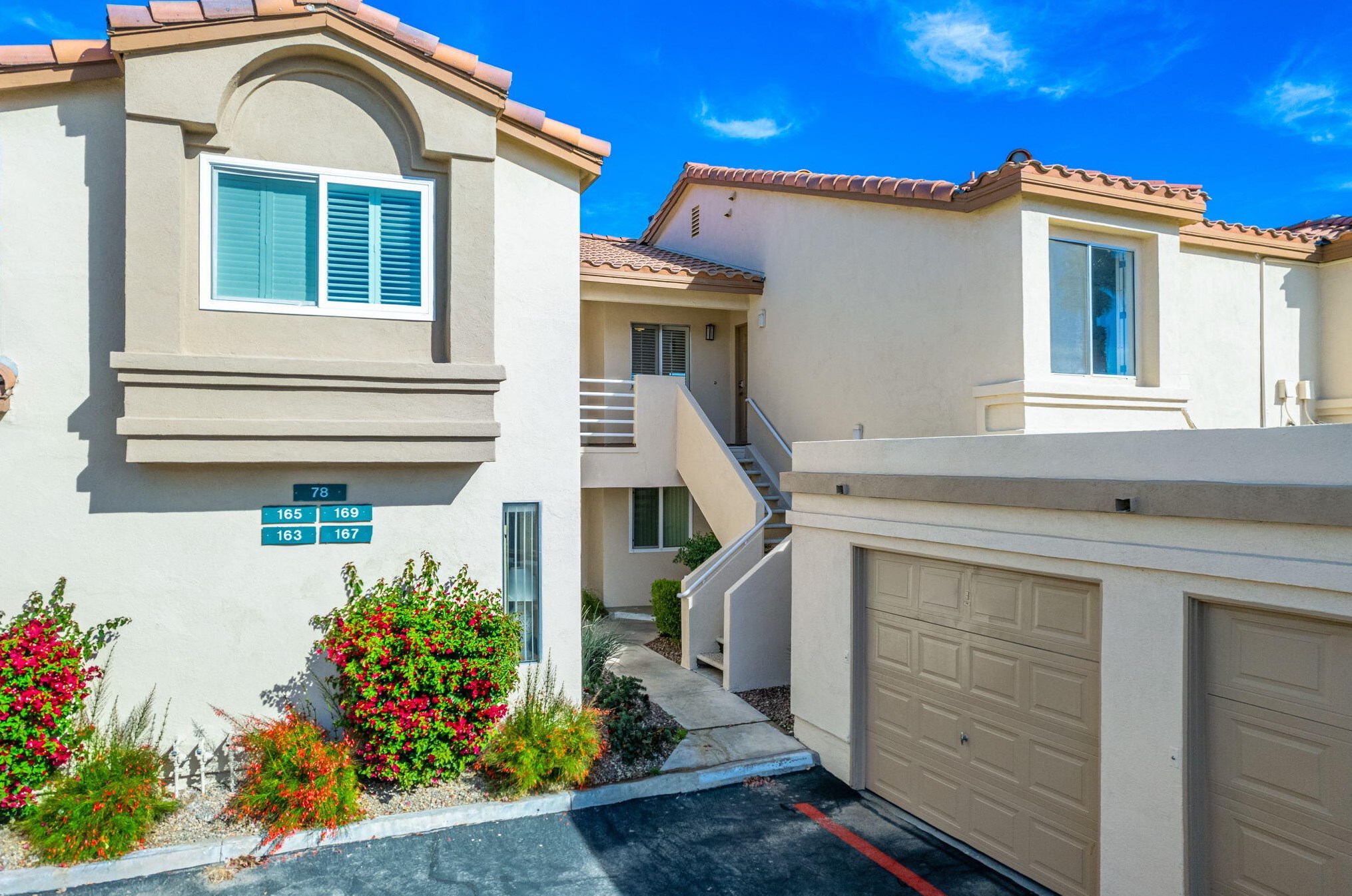 78169 Crimson Ct, La Quinta, CA 92253