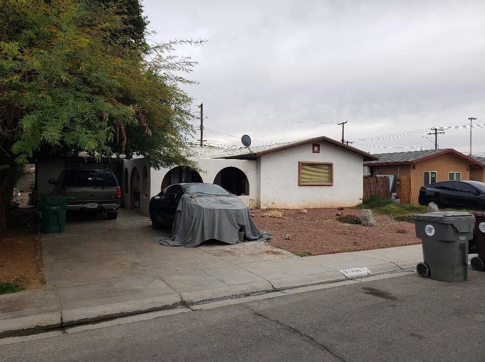 81484 Fuchsia Ave, Indio, CA 92201-5331