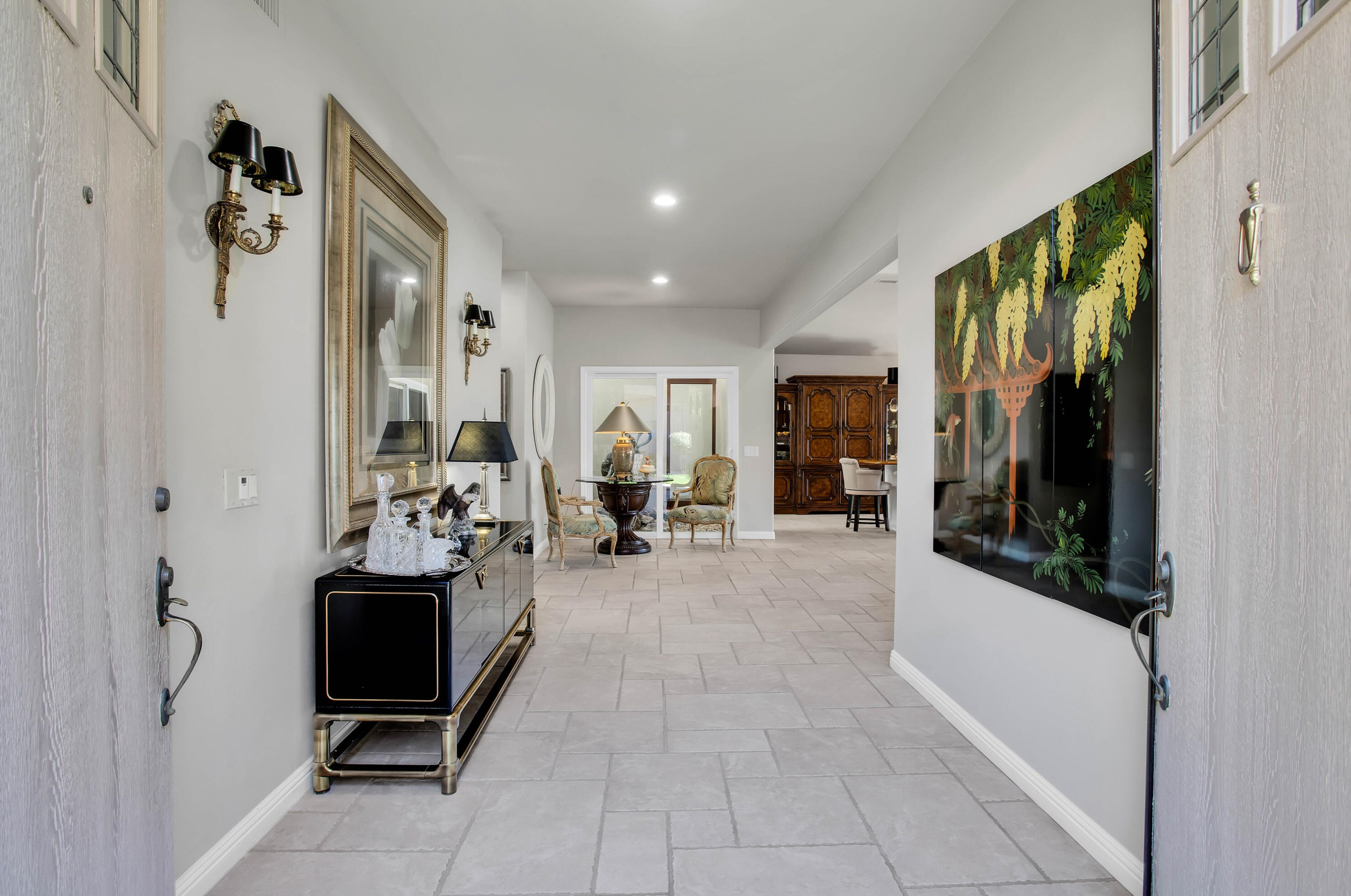 168 Lakeshore Dr, Rancho Mirage, CA 92270