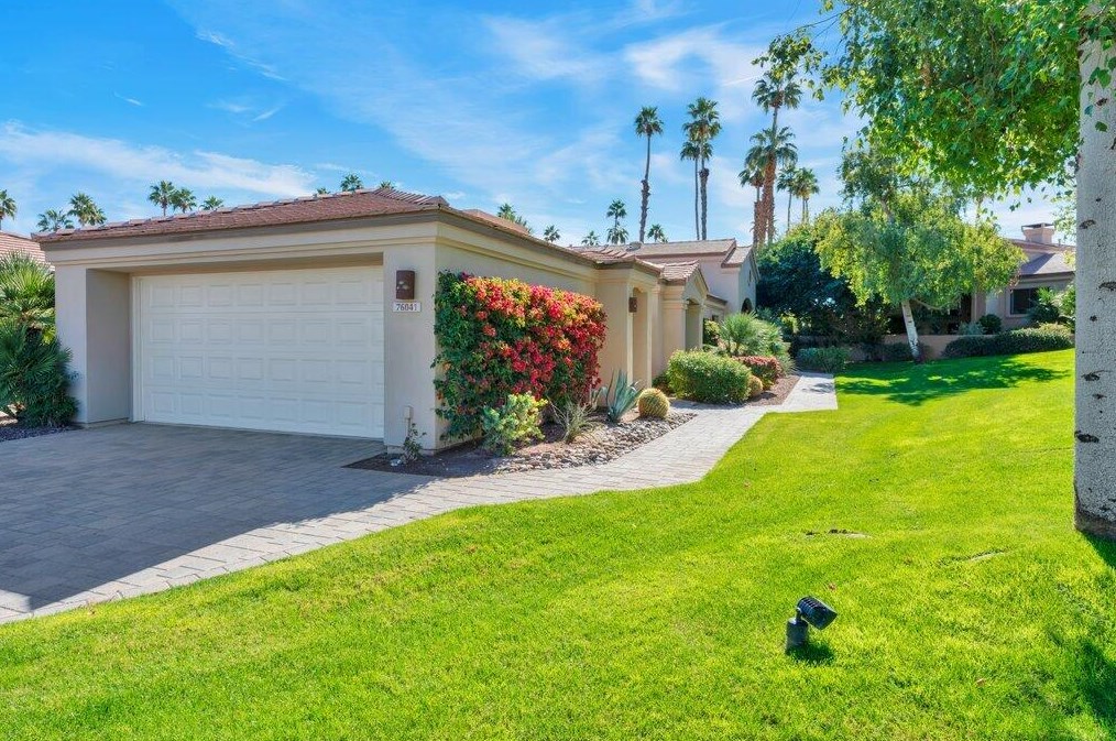 76041 Palm Valley Dr, Palm Desert, CA 92211-5042