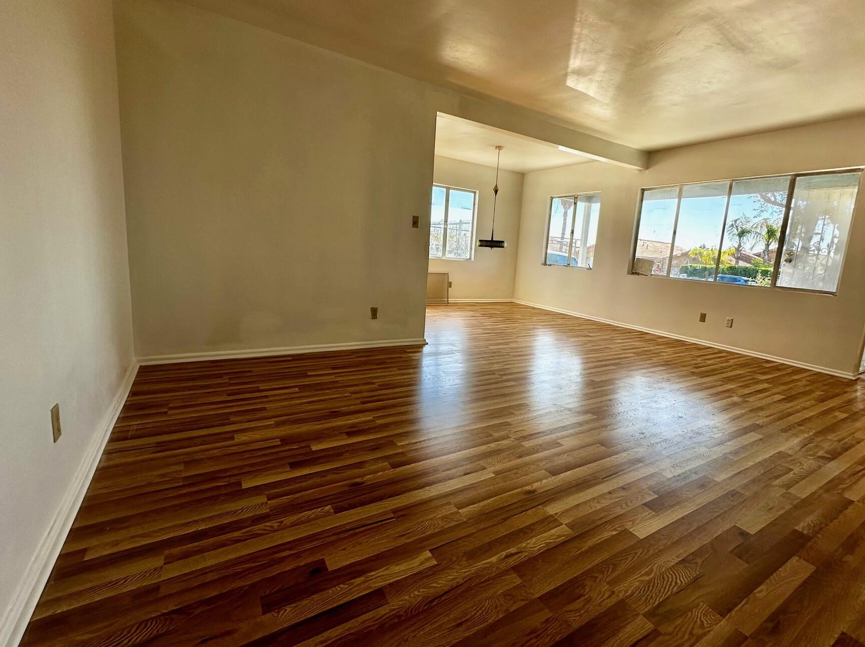 66396 3rd St, Desert Hot Springs, CA 92240