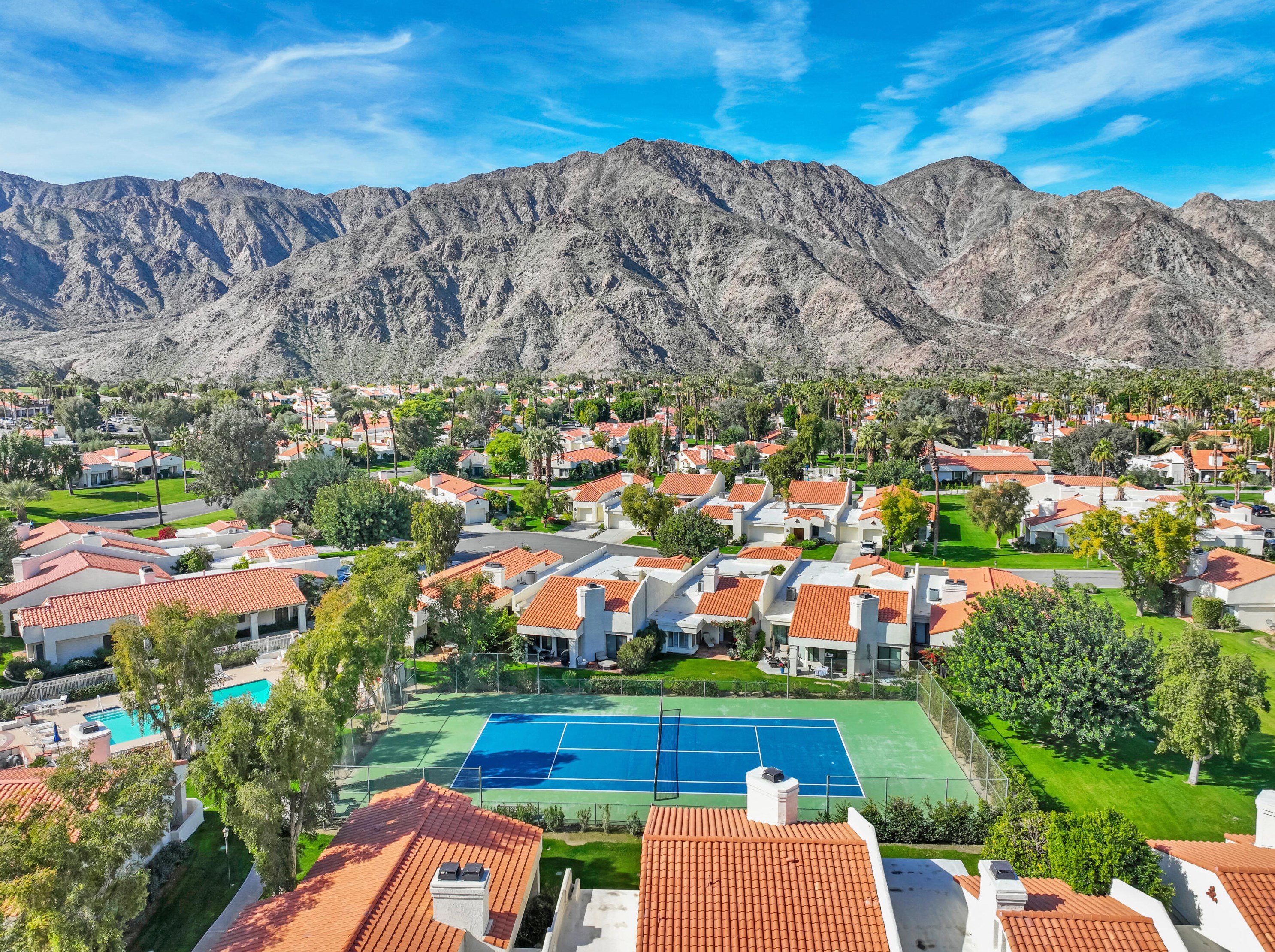 77670 Los Arboles Dr, La Quinta, CA 92253