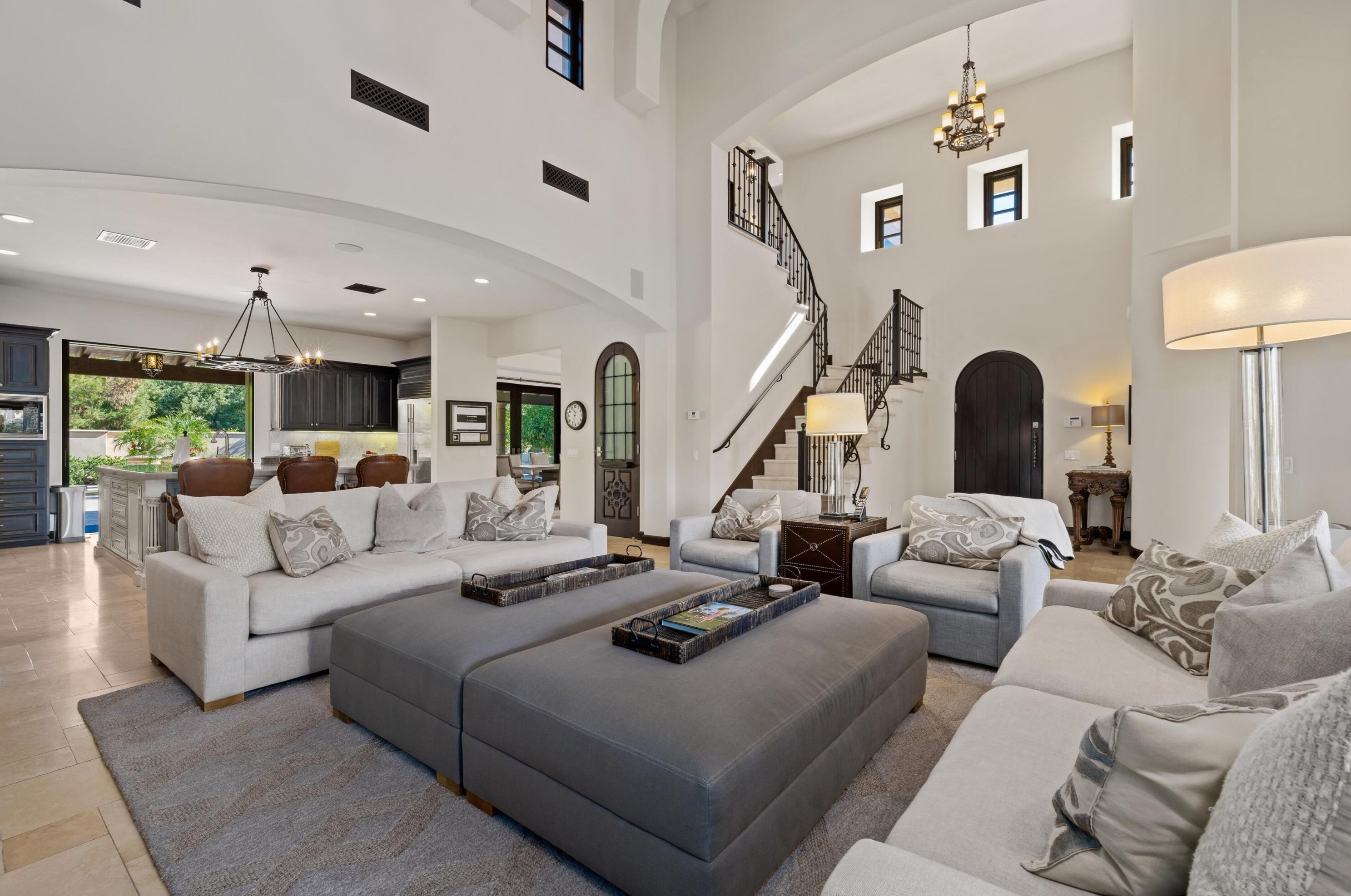 52705 Humboldt Blvd, La Quinta, CA 92253