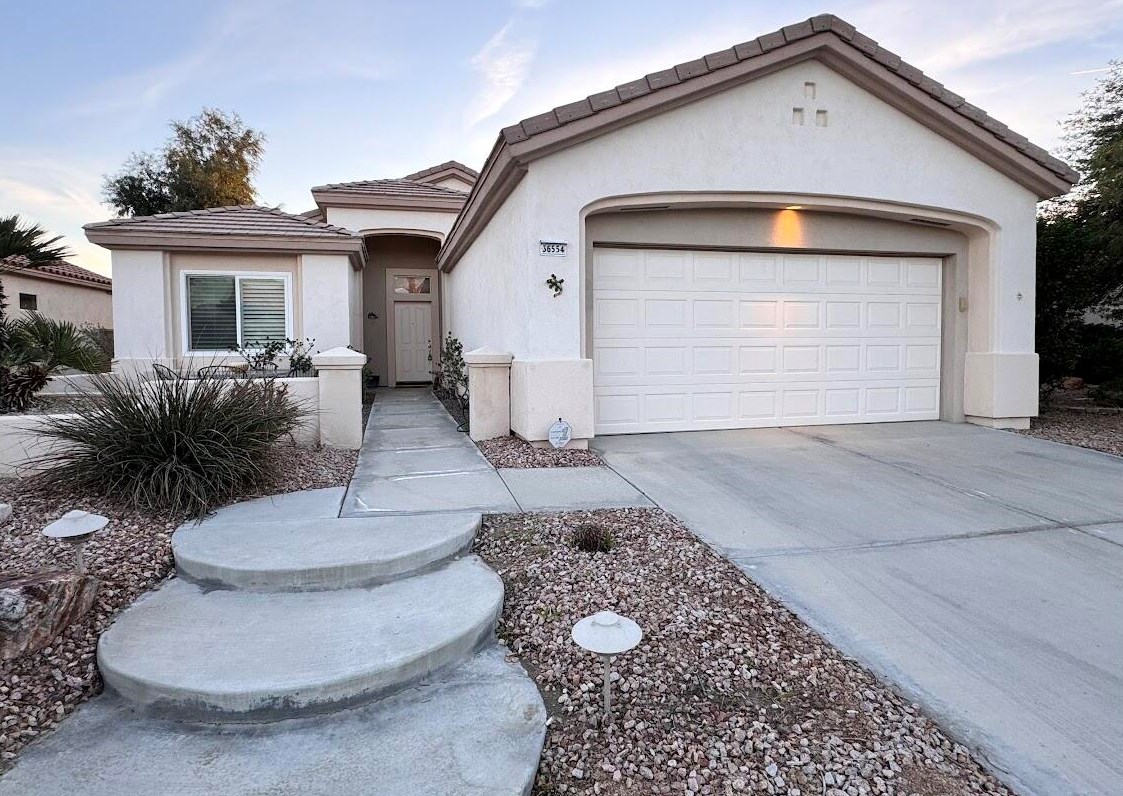 36554 Royal Sage Ct, Palm Desert, CA 92211-2352