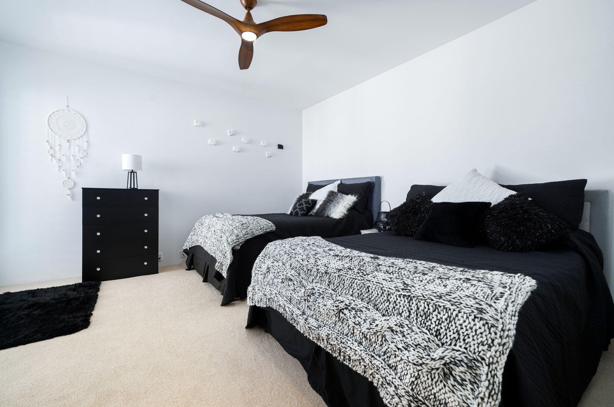 621 Hospitality Dr, Rancho Mirage CA  92270-1312 exterior