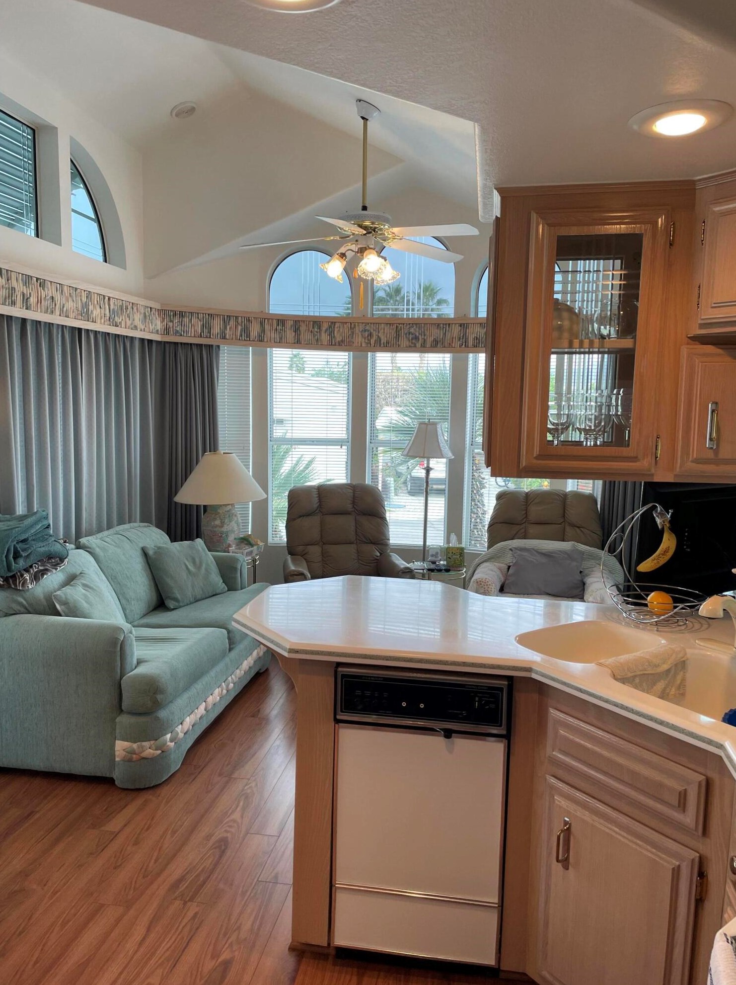 81620 Ave 49 #289, Indio, CA 92201