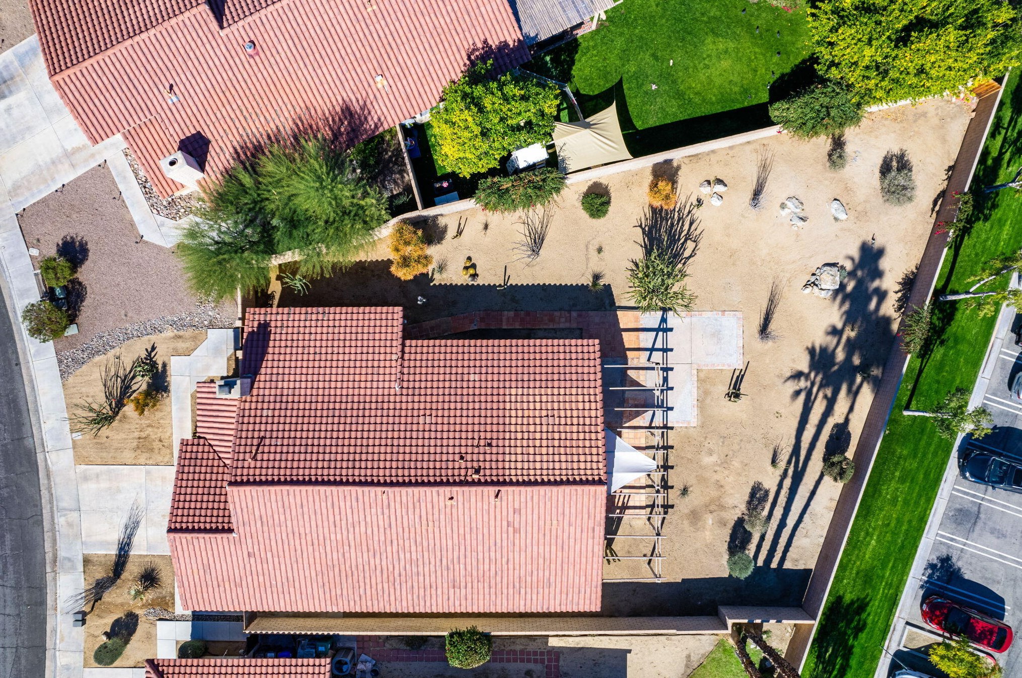 40128 Sagewood Dr, Palm Desert, CA 92260-2321