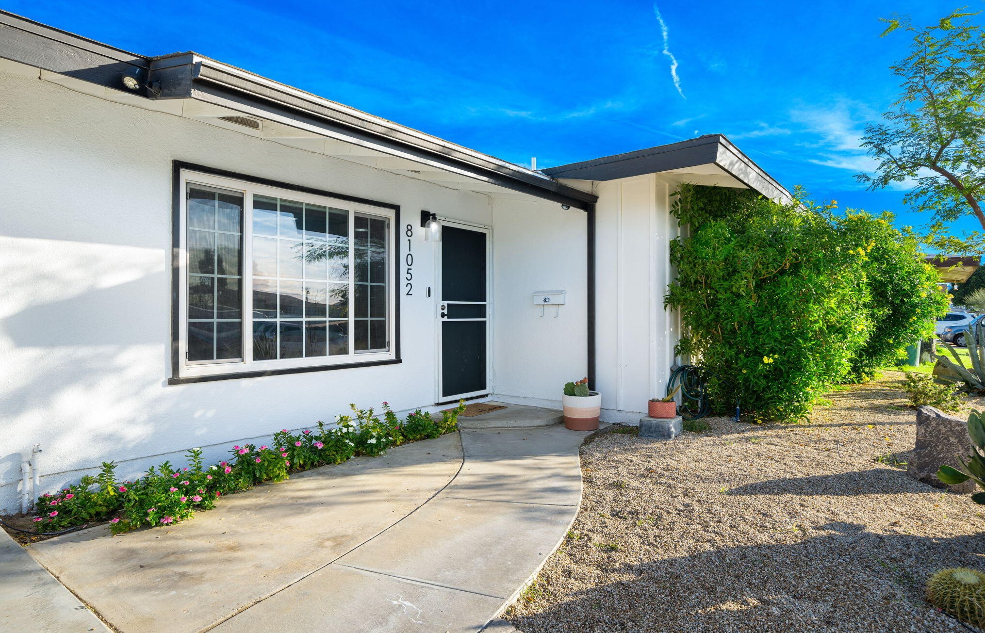 81052 Helen Ave, Indio, CA 92201