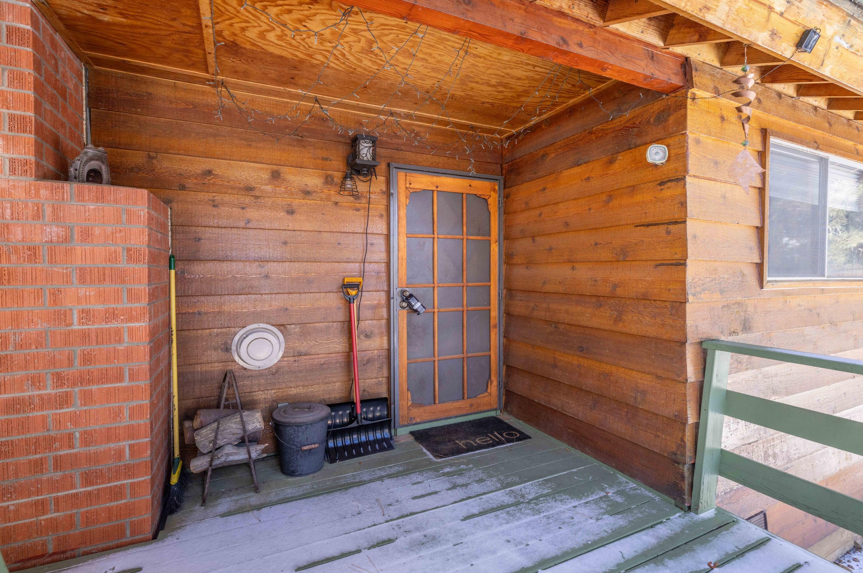 782 Cedar, Big Bear City, CA 92386