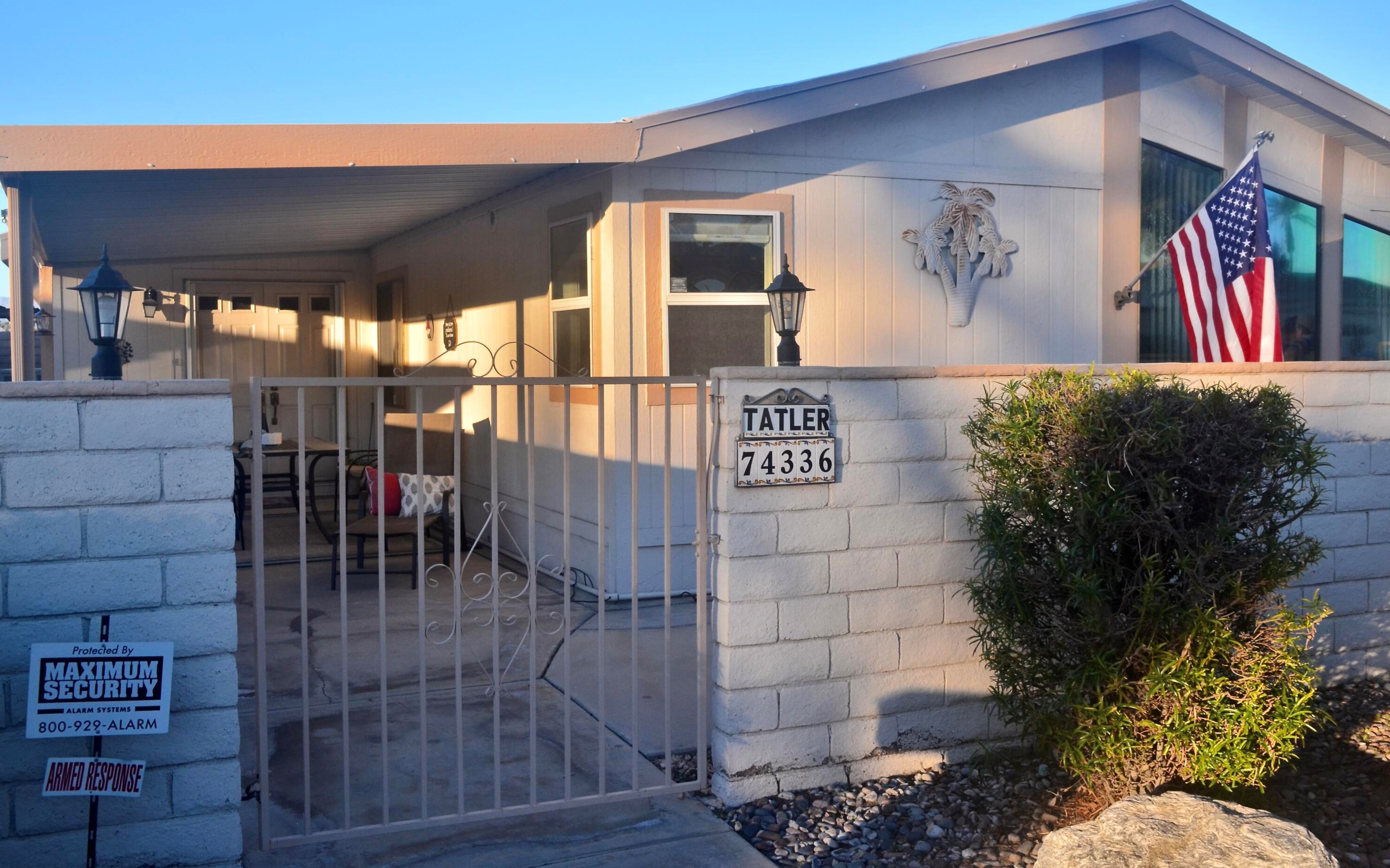 74336 Angels Camp Rd, Palm Desert, CA 92260-2226