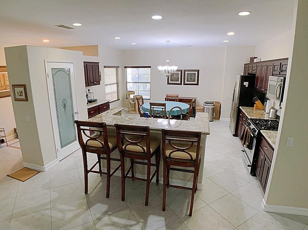 41177 Bear Creek St, Indio, CA 92203-3011