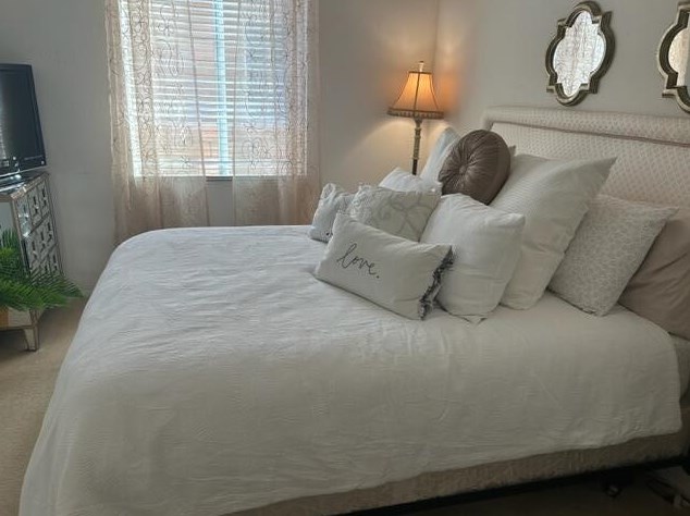 49489 Douglas St, Indio CA  92201-7538 exterior