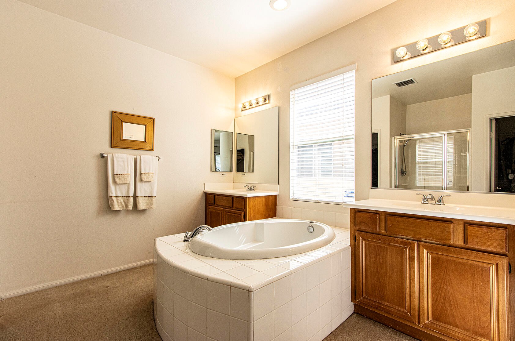 49489 Douglas St, Indio CA  92201-7538 exterior