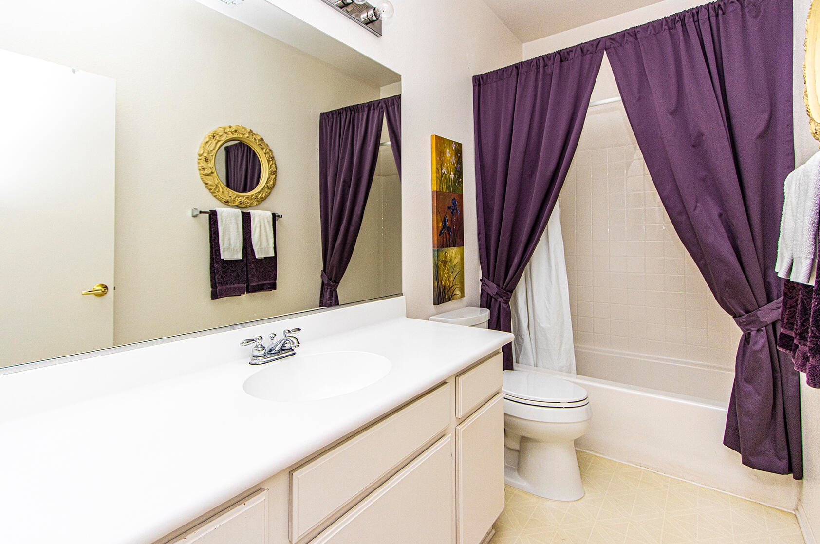 49489 Douglas St, Indio CA  92201-7538 exterior