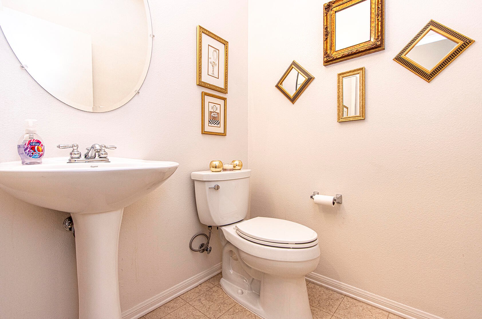 49489 Douglas St, Indio CA  92201-7538 exterior