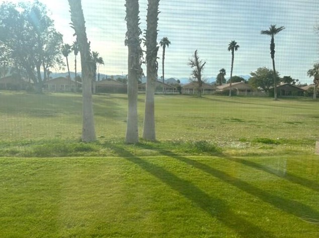 49489 Douglas St, Indio CA  92201-7538 exterior