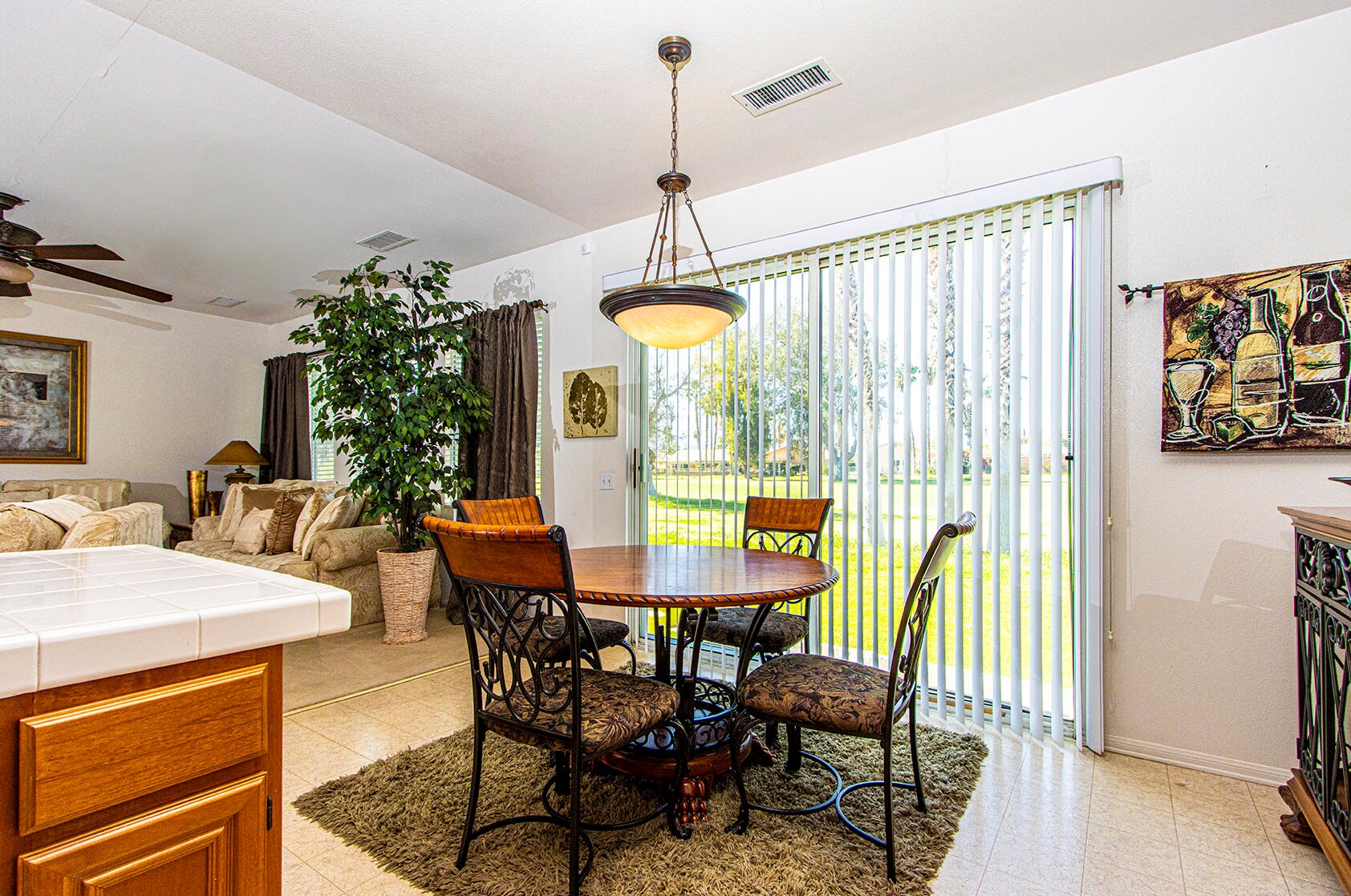 49489 Douglas St, Indio CA  92201-7538 exterior