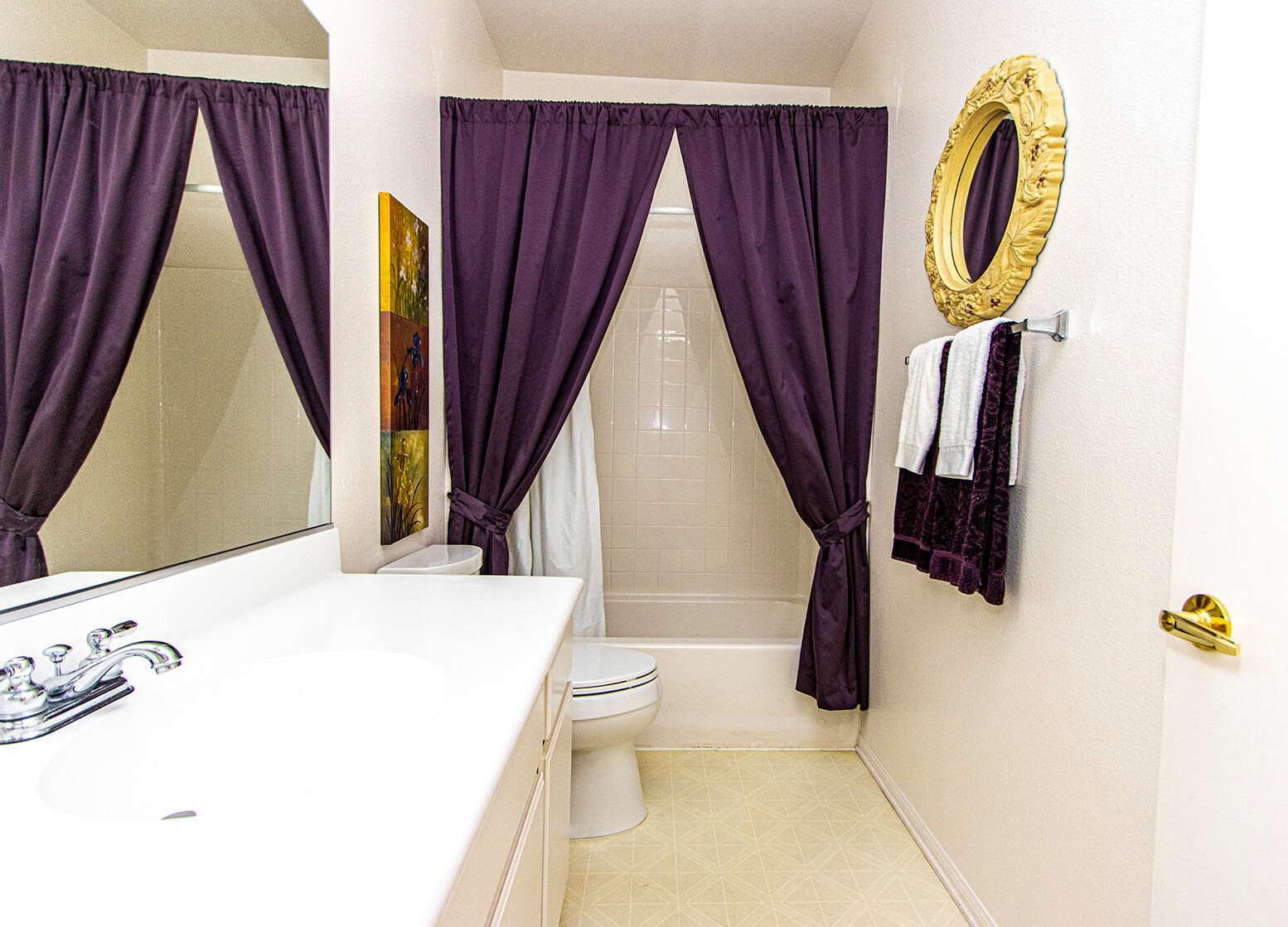 49489 Douglas St, Indio CA  92201-7538 exterior