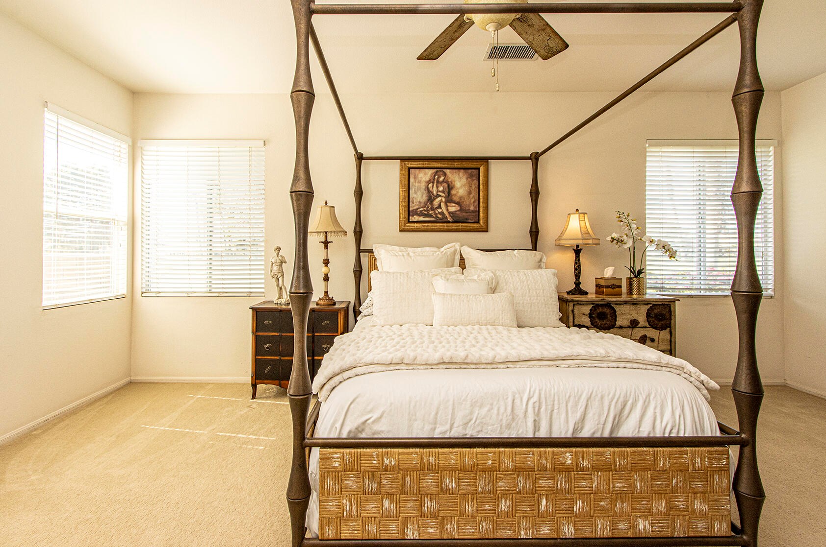 49489 Douglas St, Indio CA  92201-7538 exterior