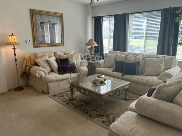 49489 Douglas St, Indio CA  92201-7538 exterior