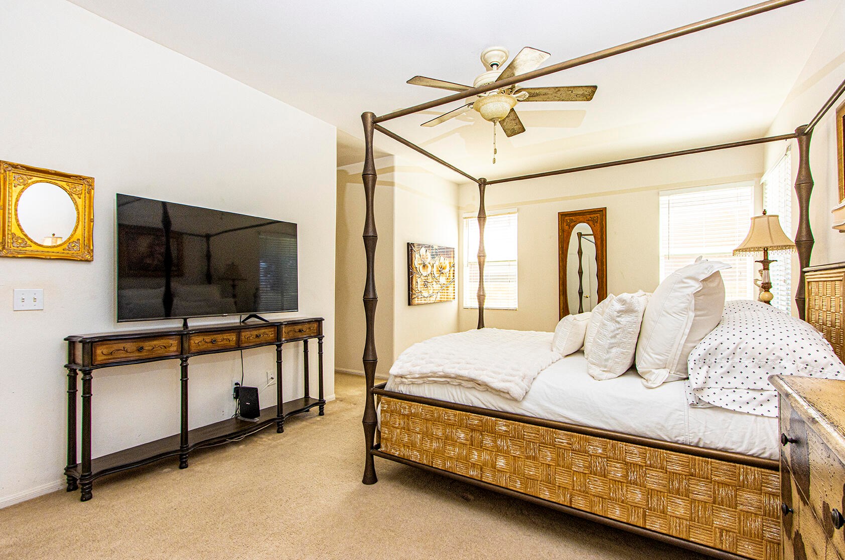 49489 Douglas St, Indio CA  92201-7538 exterior