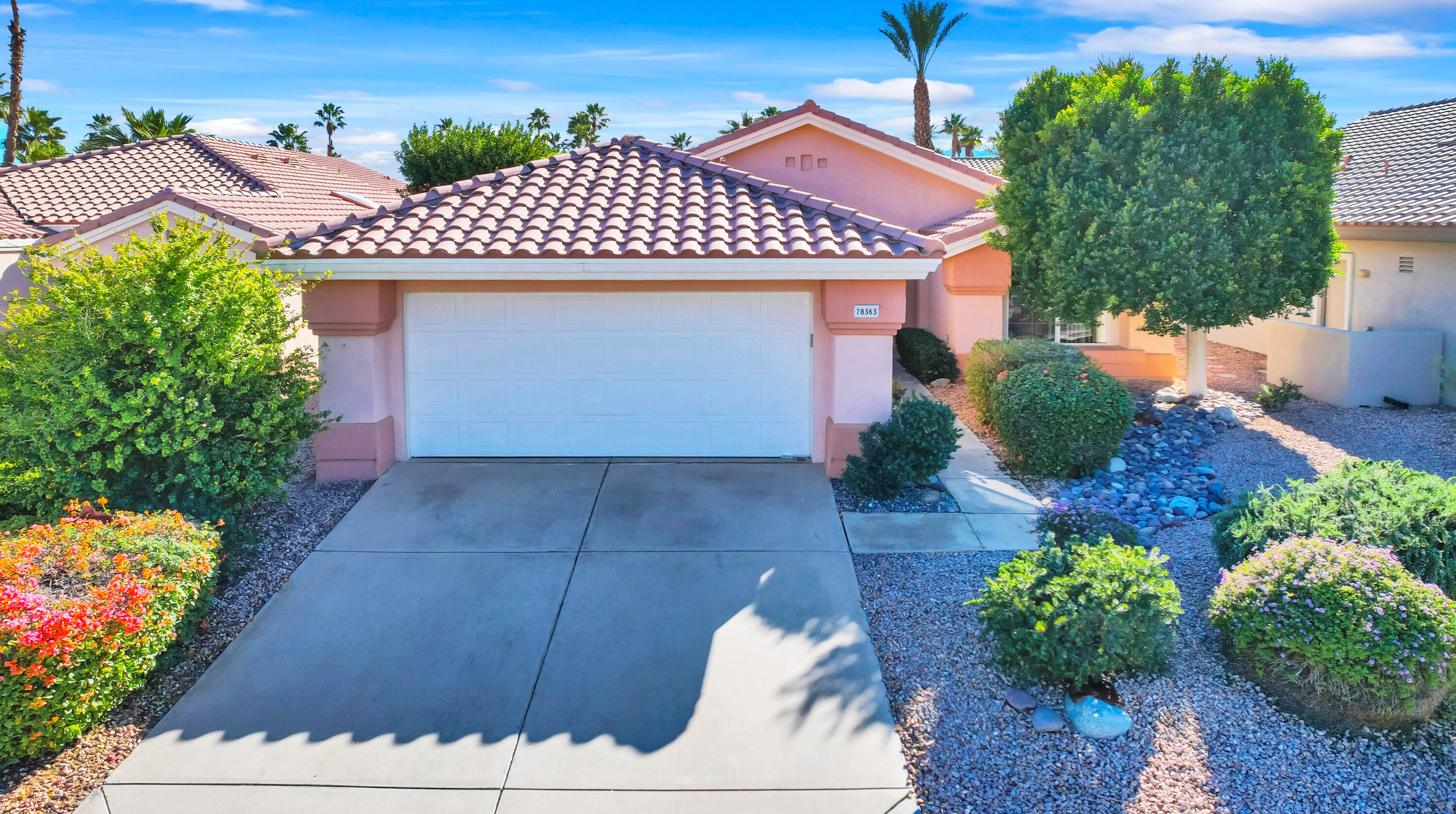 78363 Prairie Flower Dr, Palm Desert, CA 92211-1340