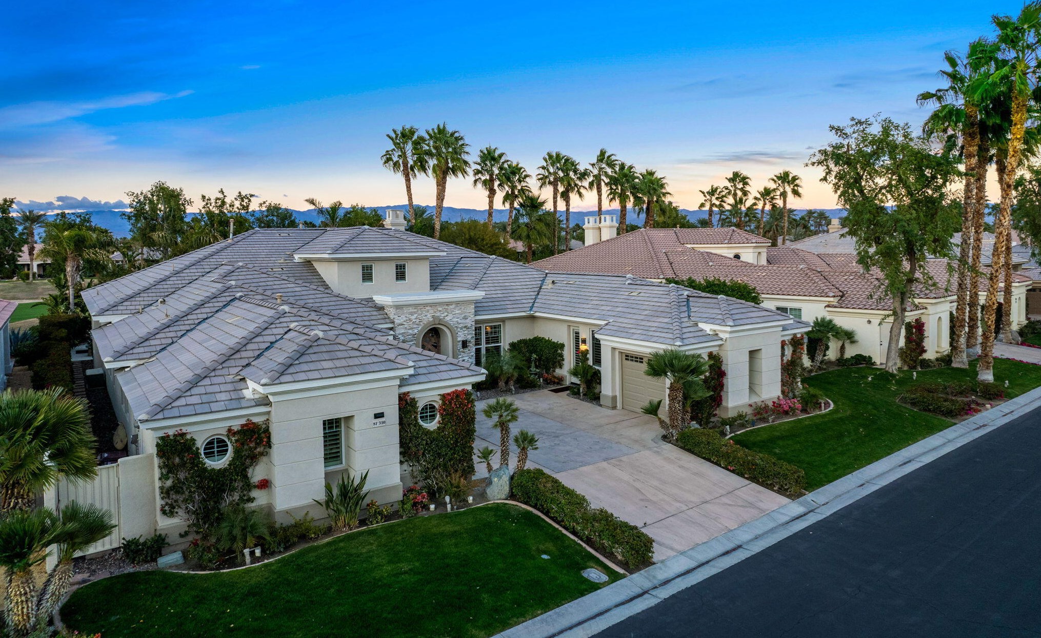81310 Legends Way, La Quinta, CA 92253