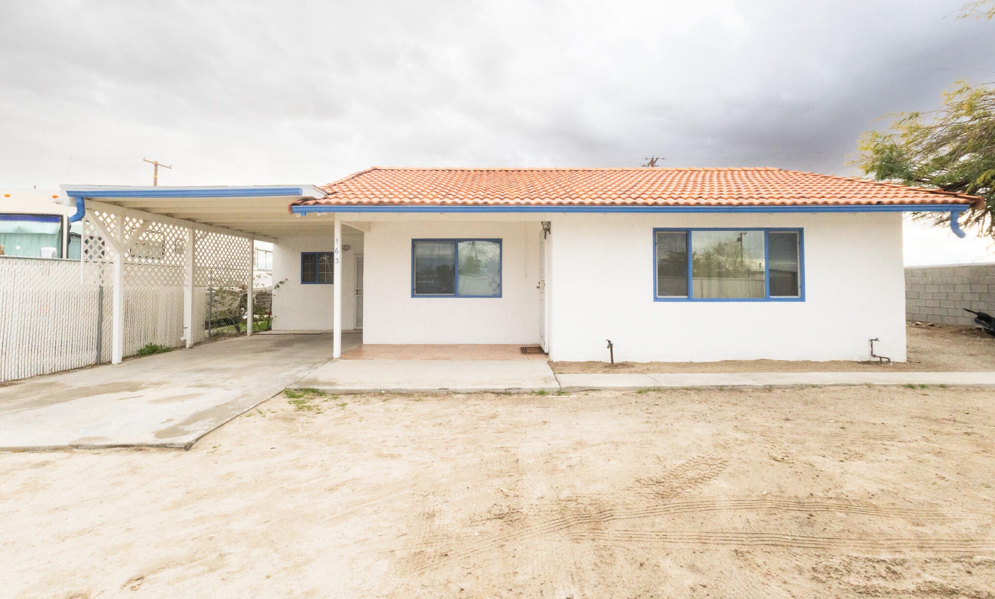 163 Brawley Ave, Thermal, CA 92274