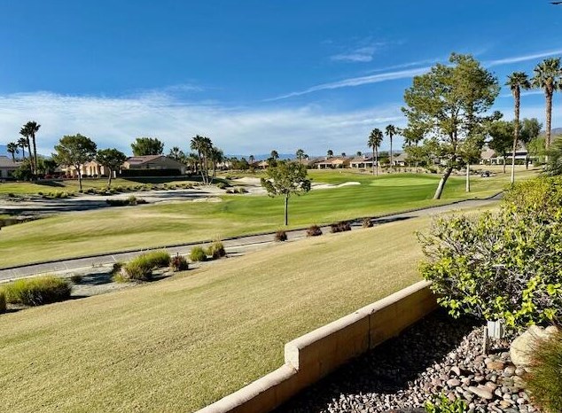 40315 Camino Zulema, Indio, CA 92203-7592
