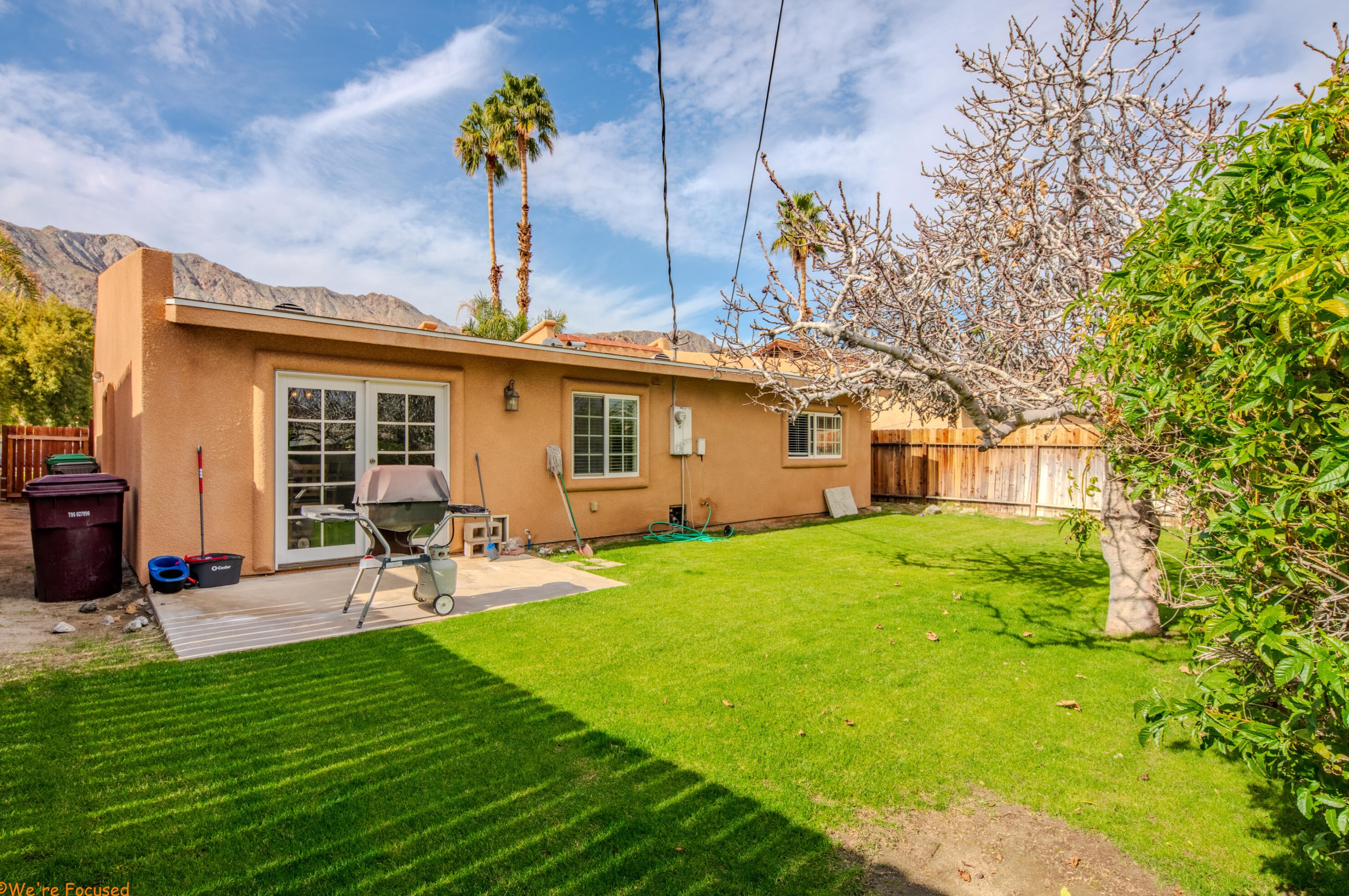 53100 Avenida Obregon, La Quinta, CA 92253