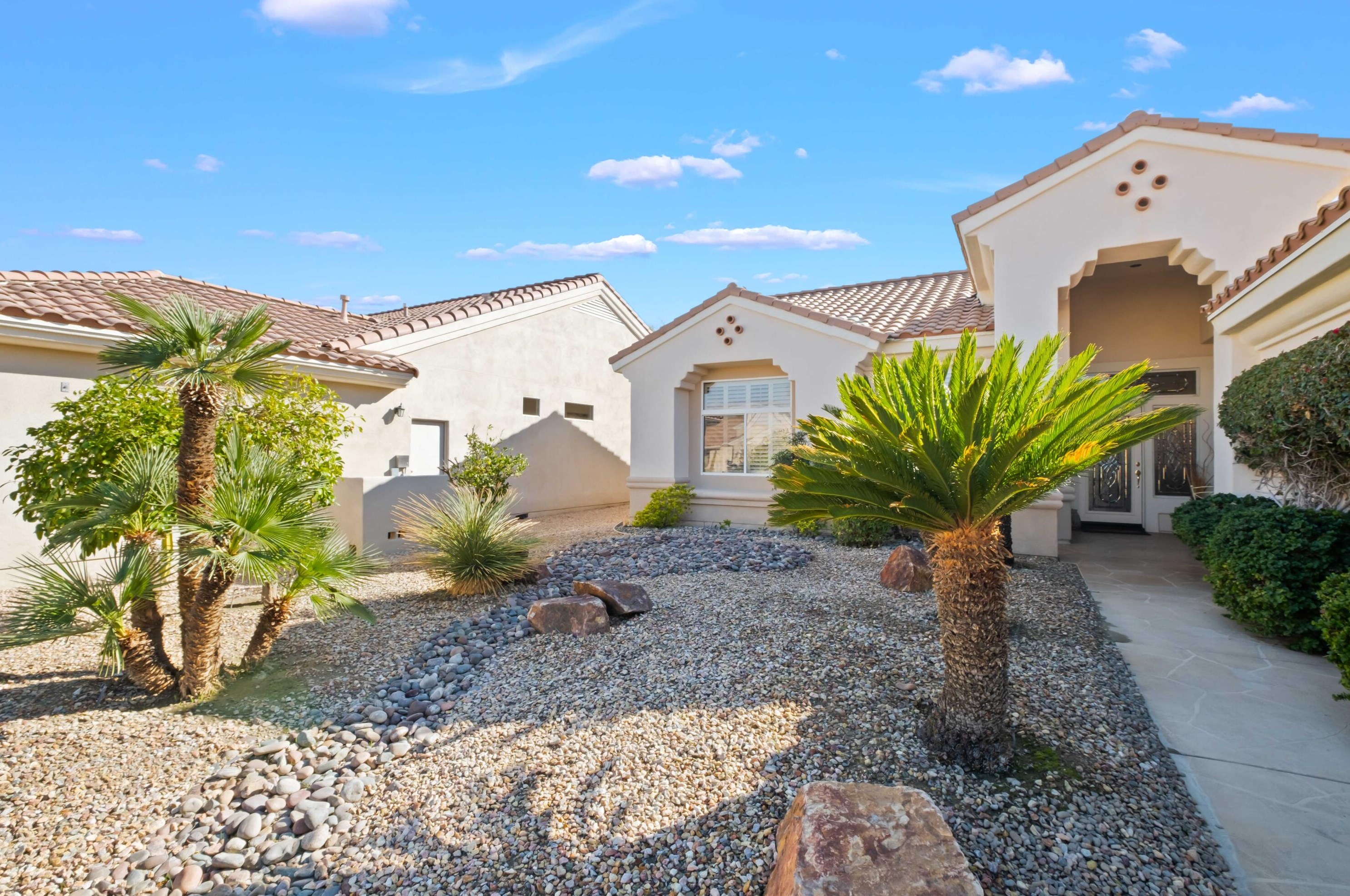 78801 Platinum Dr, Palm Desert, CA 92211-1886