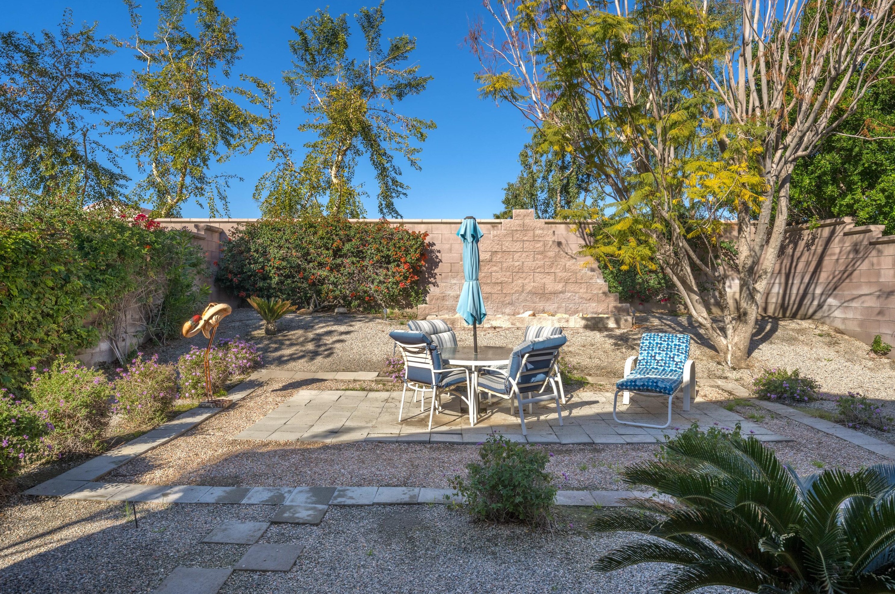 78662 Hampshire Ave, Palm Desert, CA 92211