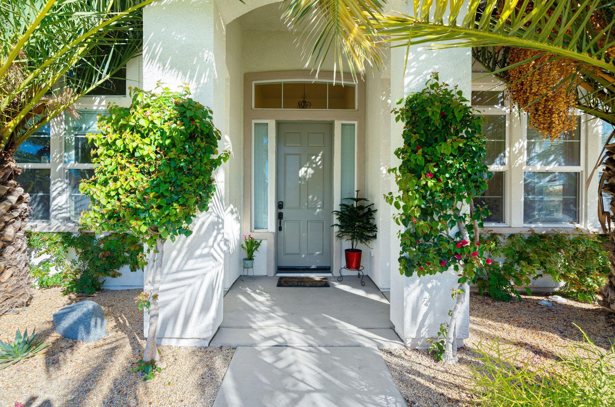 81896 Via Parco Dr, Indio, CA 92203-7713