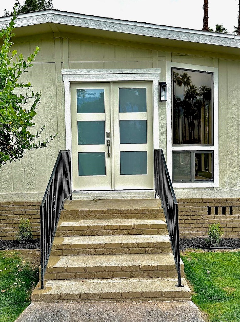 1105 Via Verde, Cathedral City, CA 92234-4322