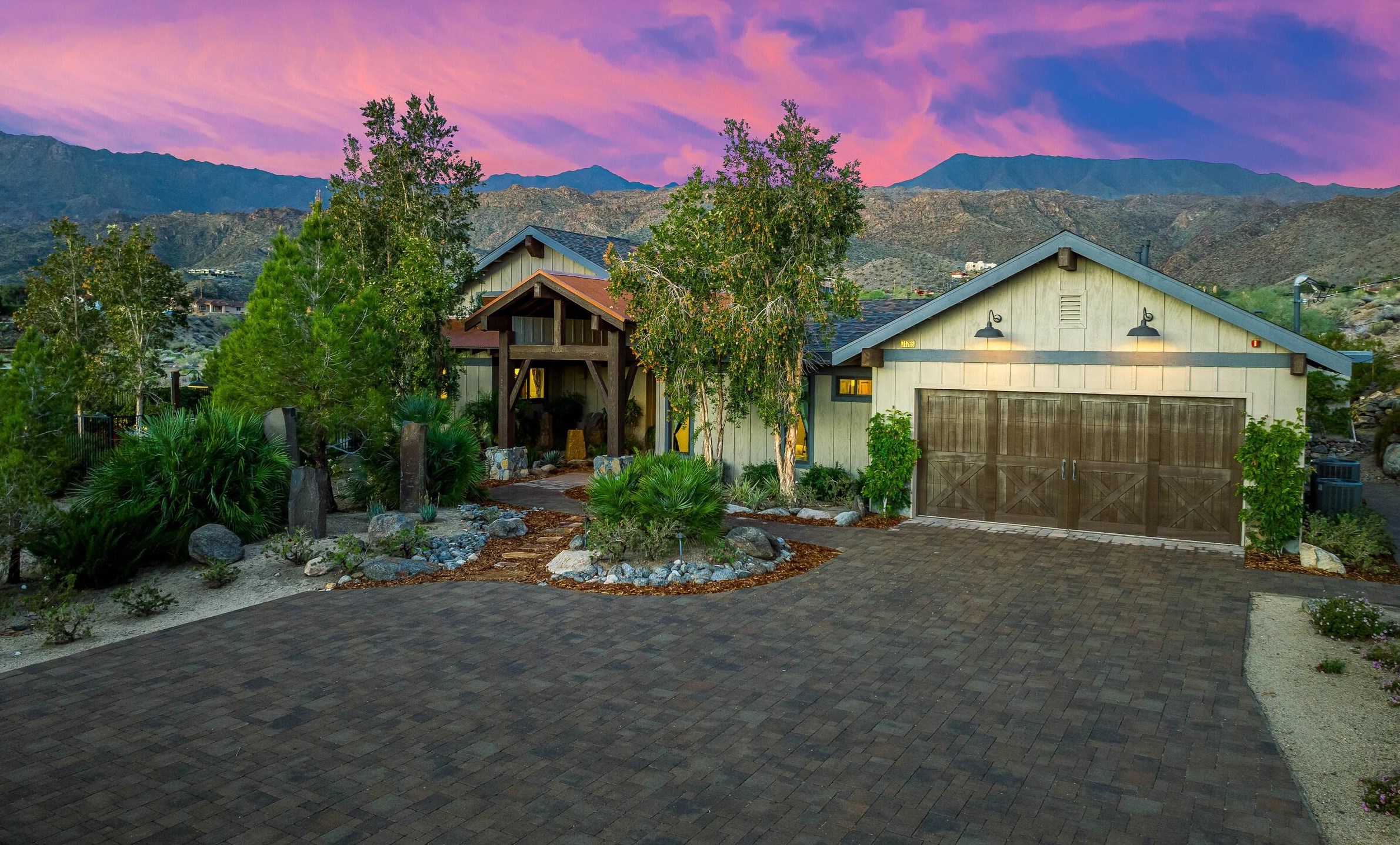 71765 Painted Canyon Rd, Palm Desert, CA 92260-6361
