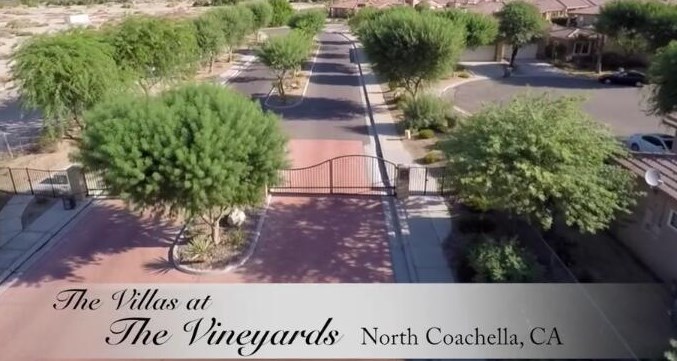 86242 Pinot Noir Ln, Coachella, CA 92236