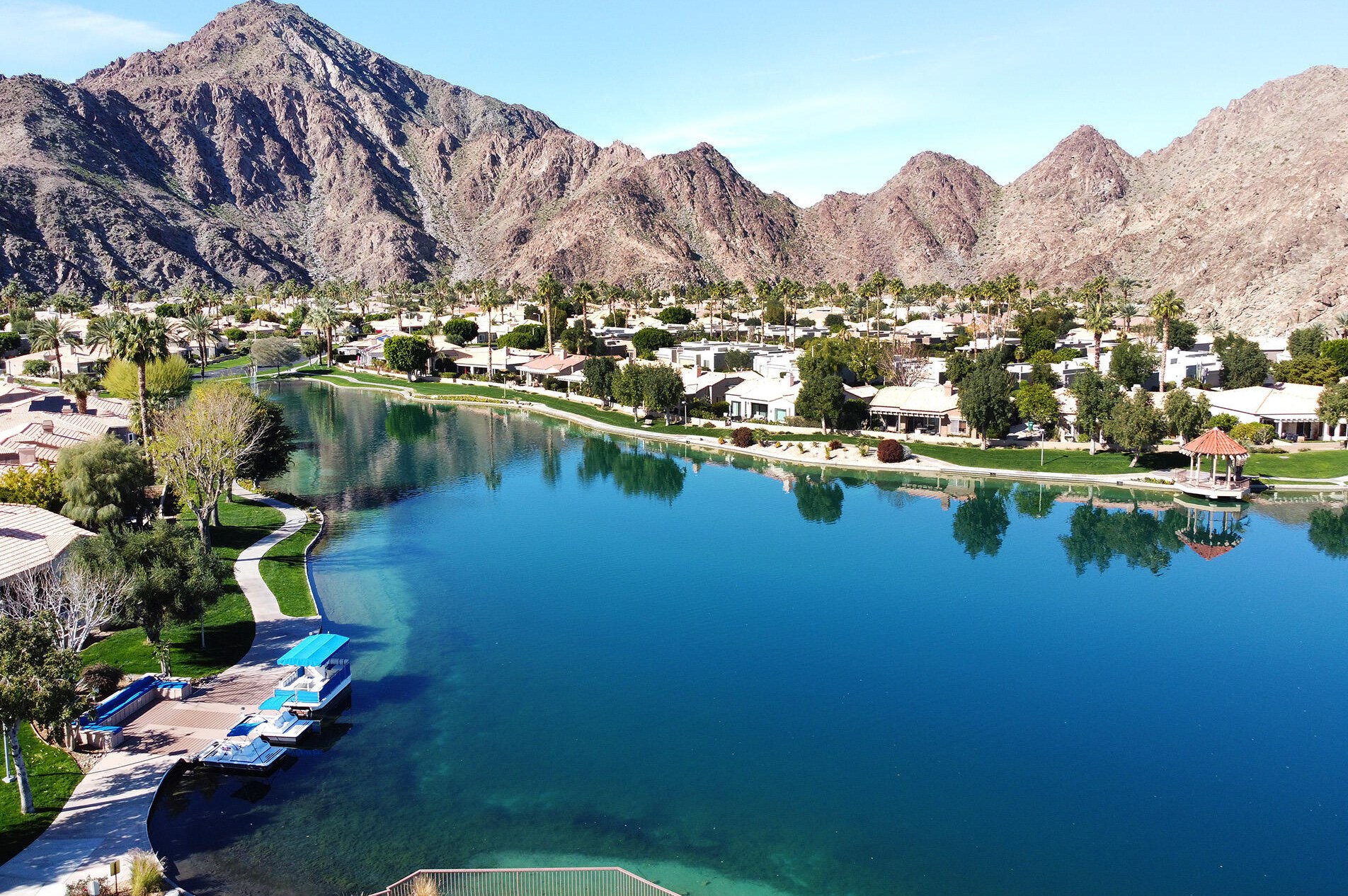 48533 Via Amistad, La Quinta, CA 92253