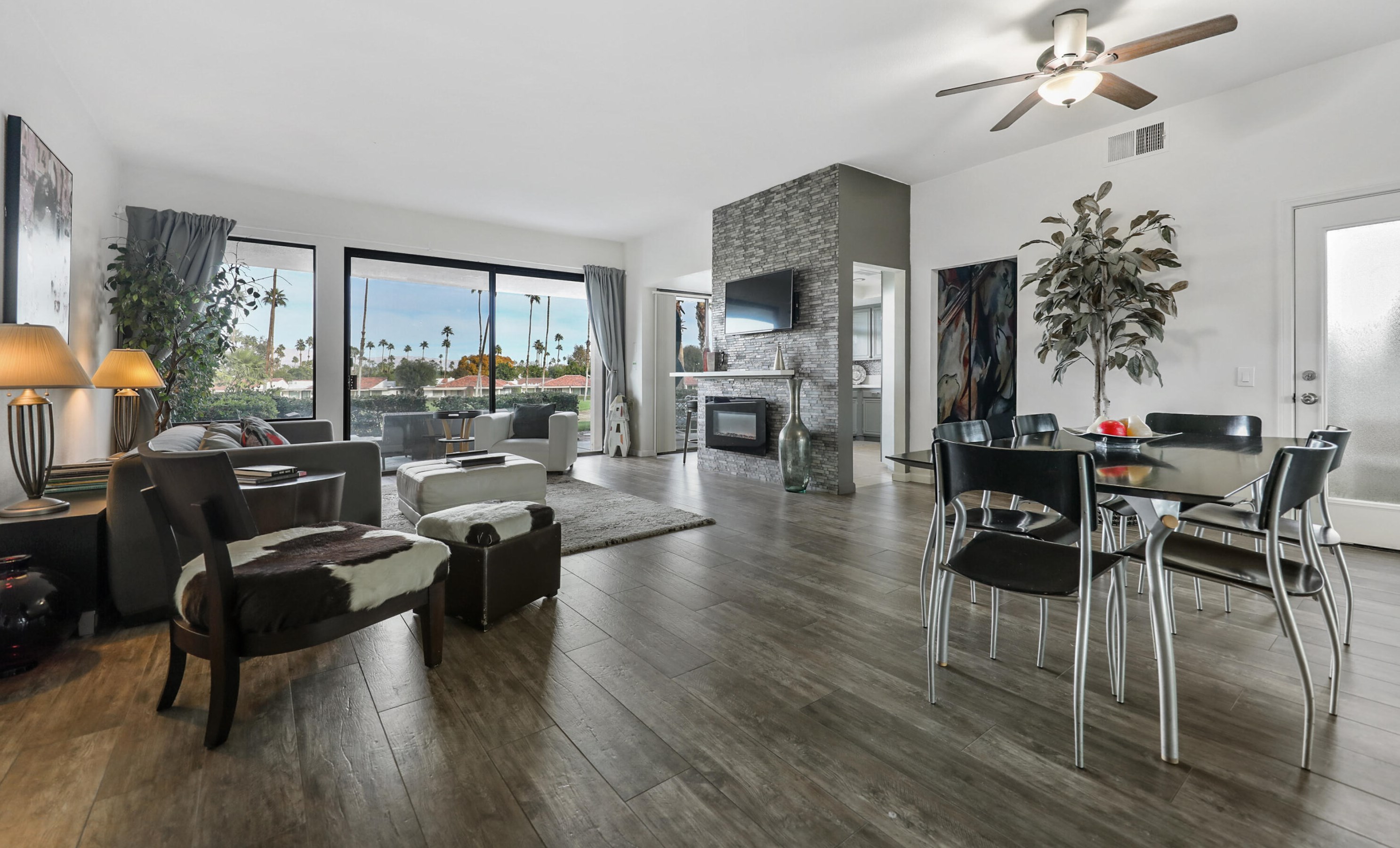 69 Calle Encinitas, Rancho Mirage, CA 92270-4669