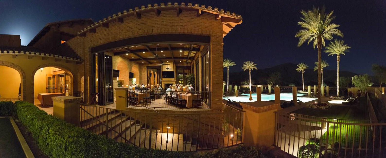81329 Andalusia, La Quinta CA  92253-8221 exterior