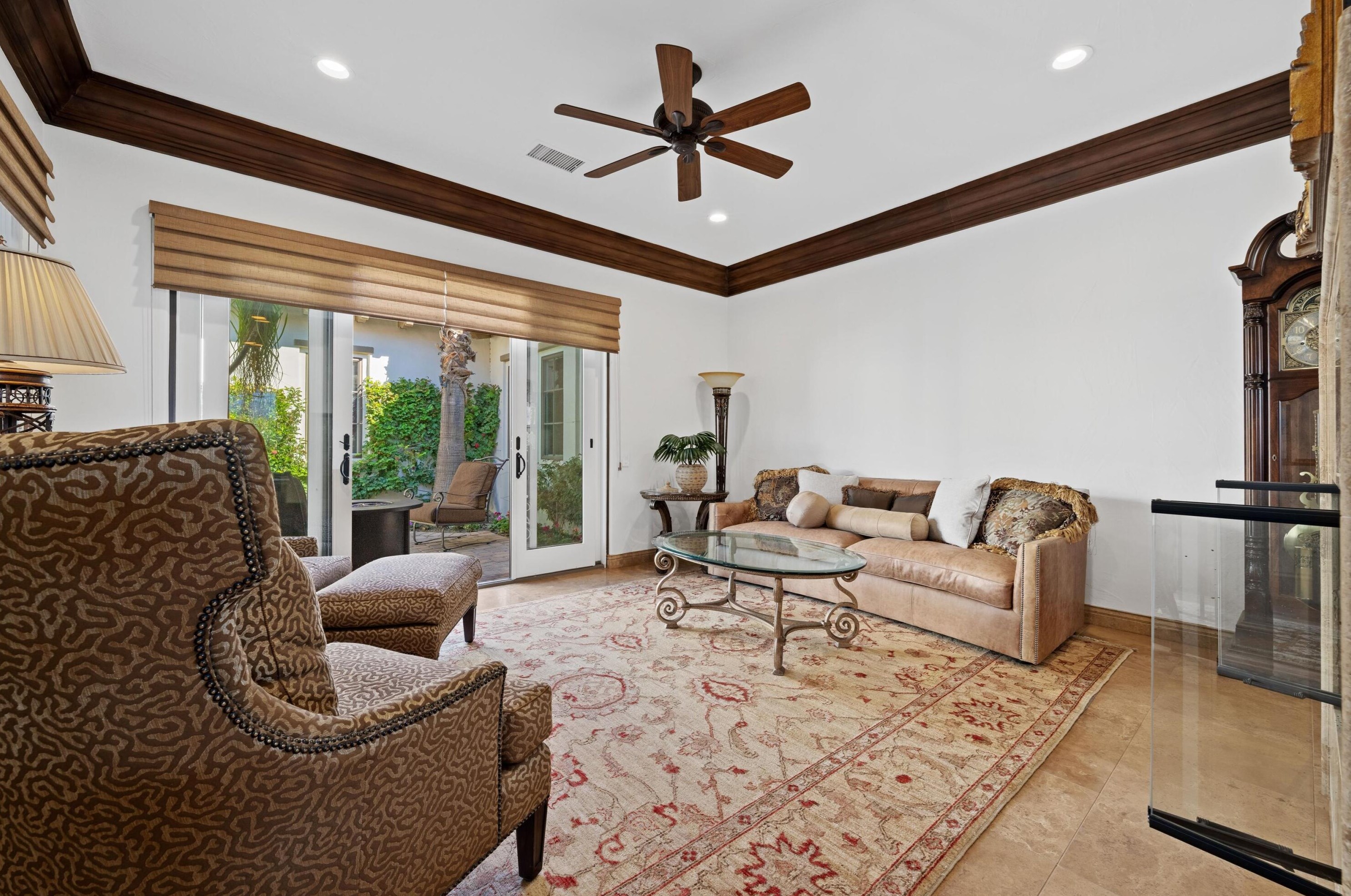 81329 Andalusia, La Quinta CA  92253-8221 exterior