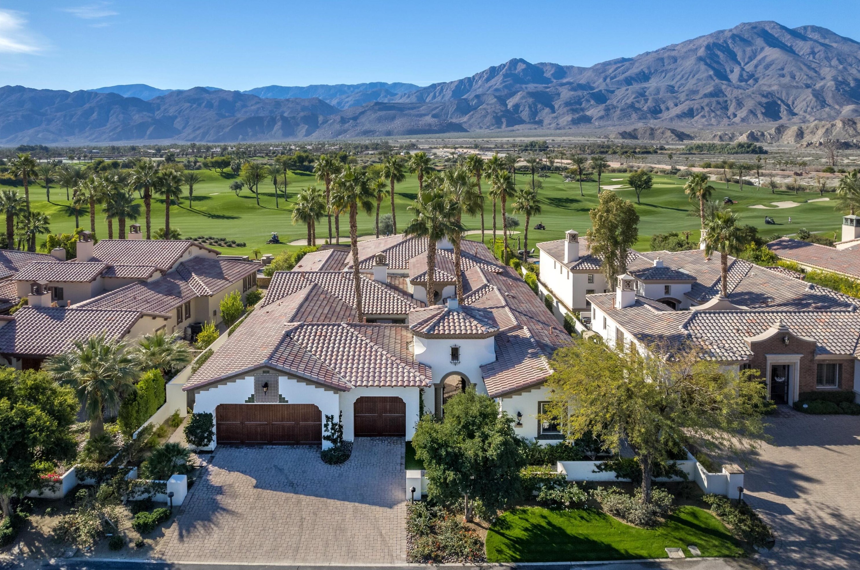 81329 Andalusia, La Quinta CA  92253-8221 exterior