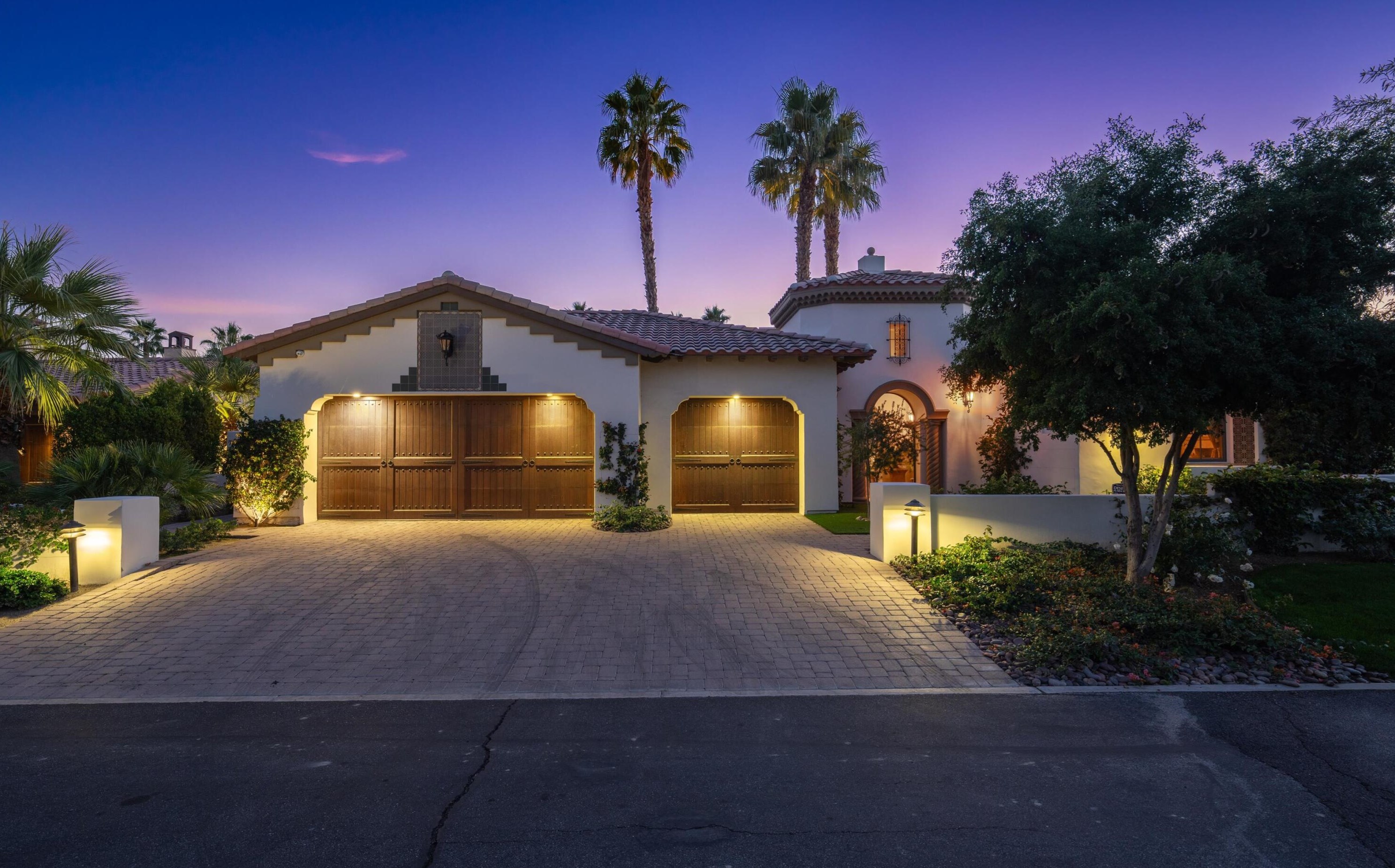 81329 Andalusia, La Quinta CA  92253-8221 exterior