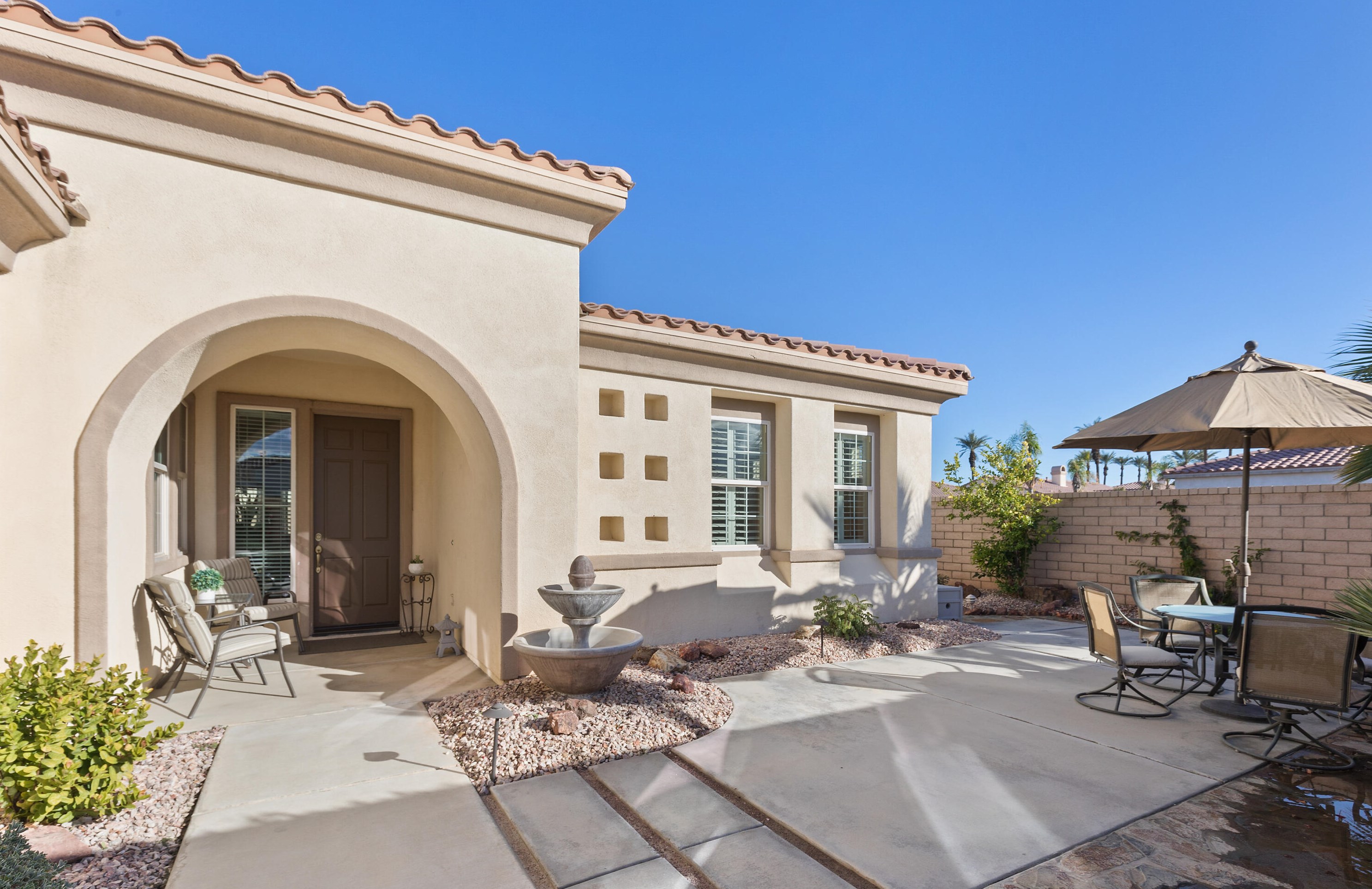 44790 Via Catalina, La Quinta, CA 92253