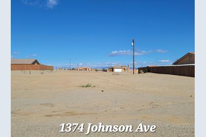1374 Johnson Avenue - Photo 1