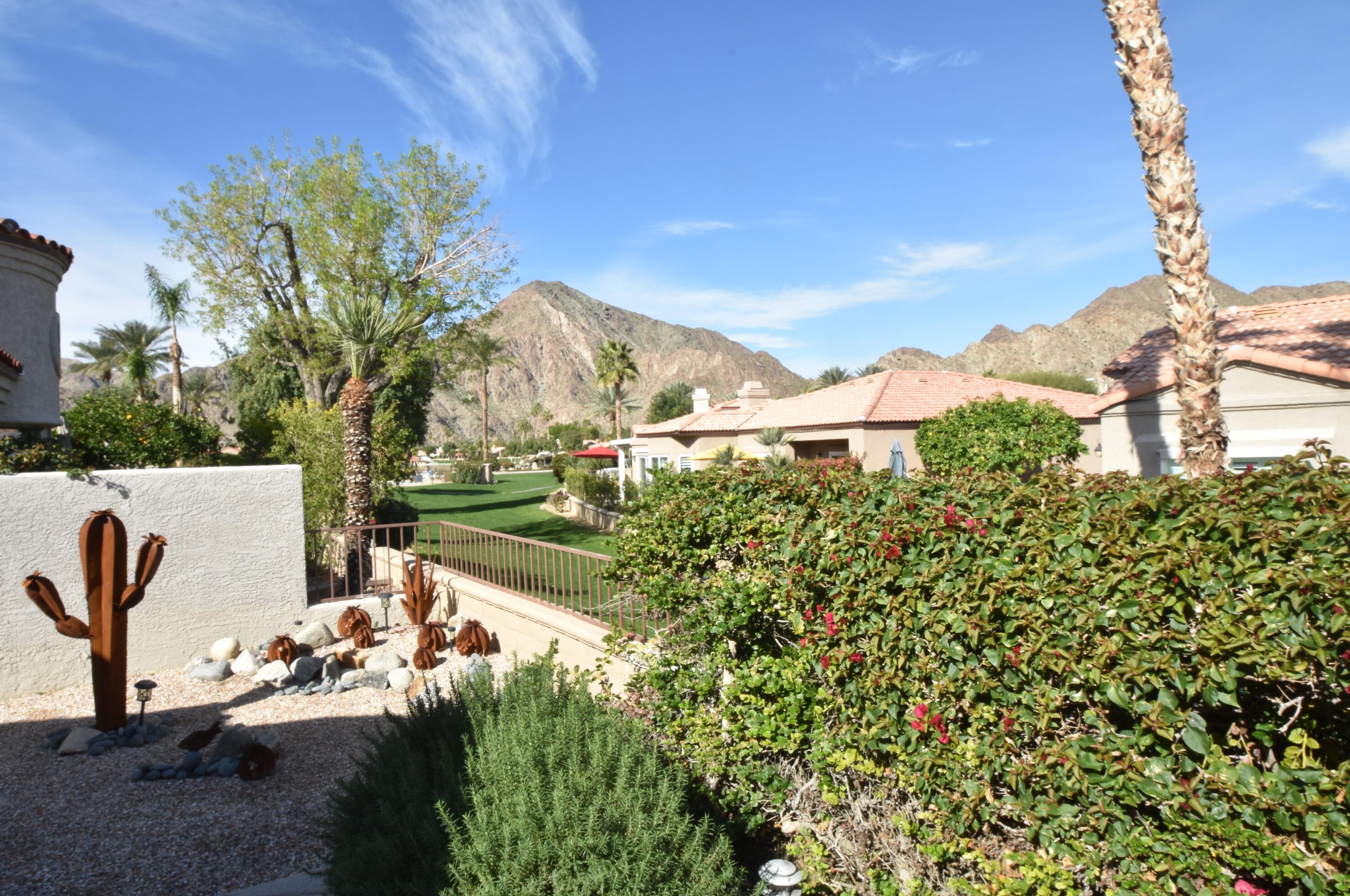 48139 Calle Seranas, La Quinta, CA 92253-2217