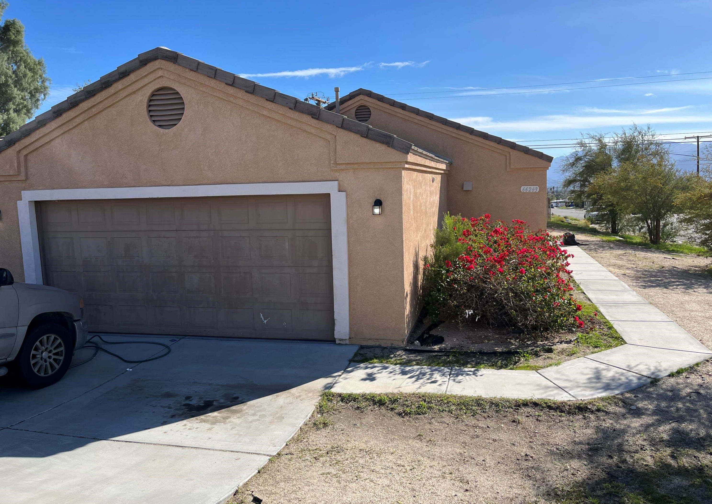 66263 6th St, Desert Hot Springs, CA 92240