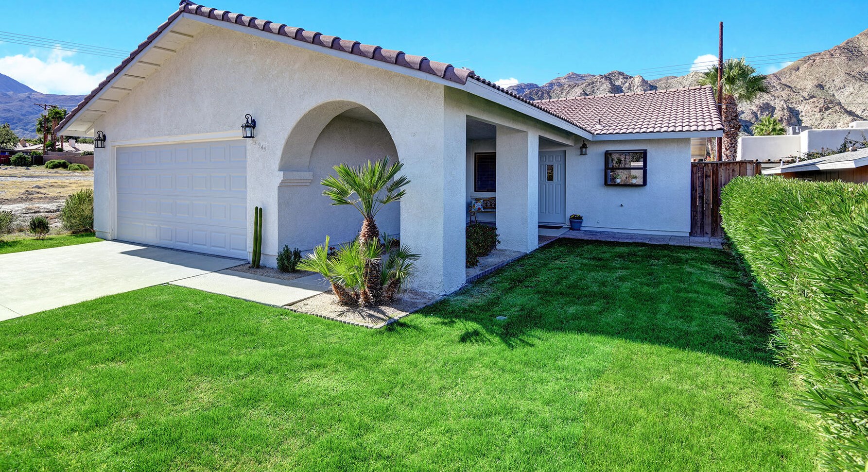 53945 Avenida Rubio, La Quinta, CA 92253