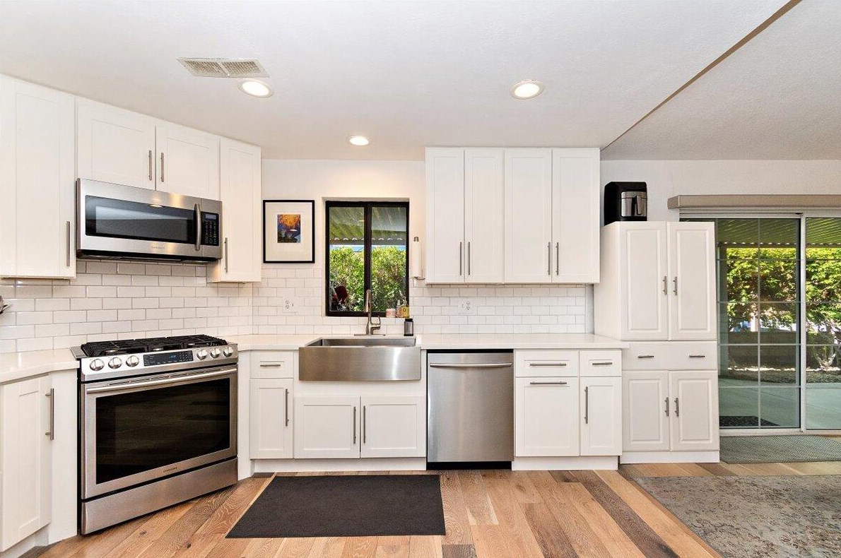 73450 Country Club Dr #184, Palm Desert, CA 92260
