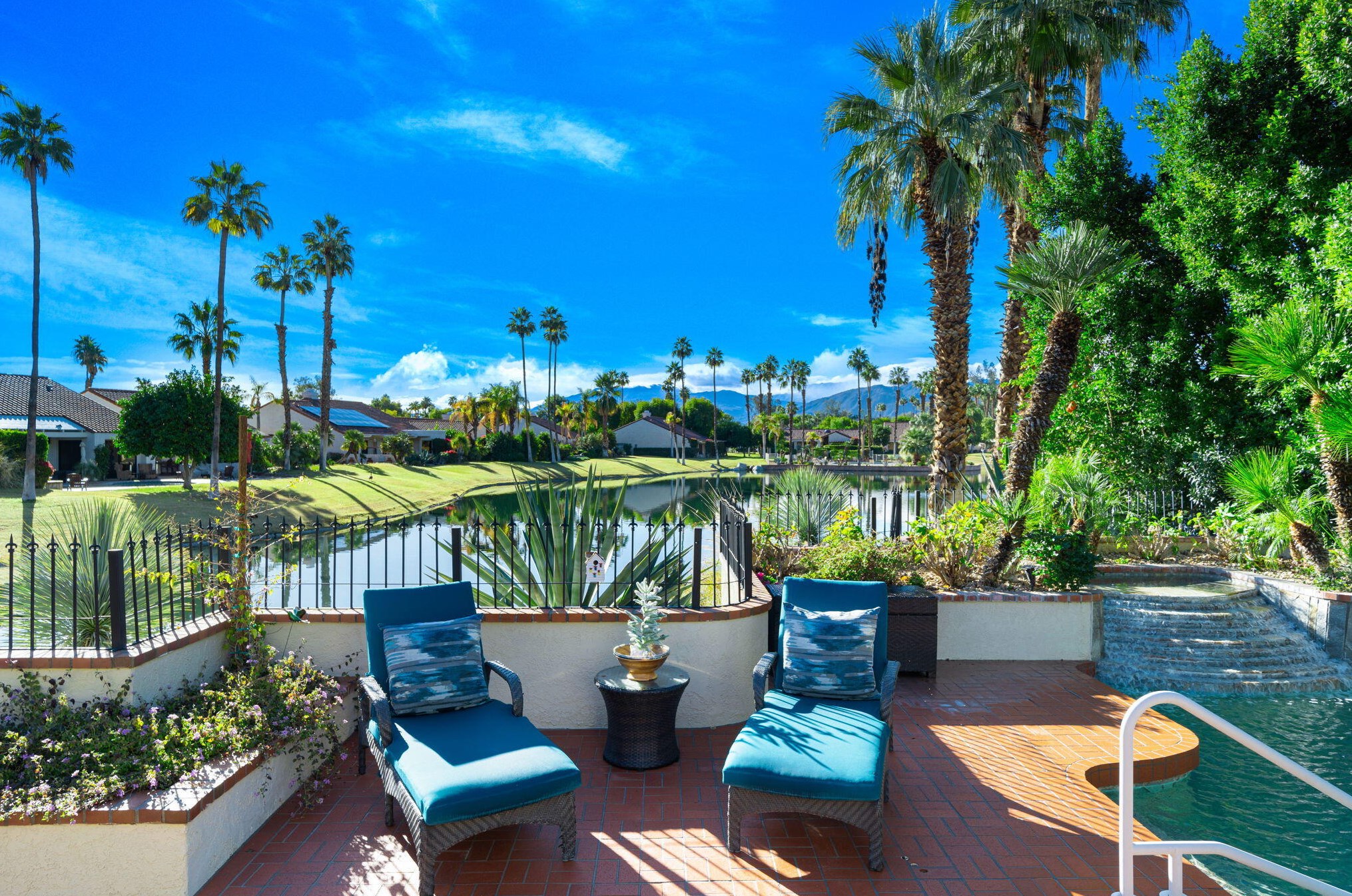 10509 Sunningdale Dr, Rancho Mirage, CA 92270